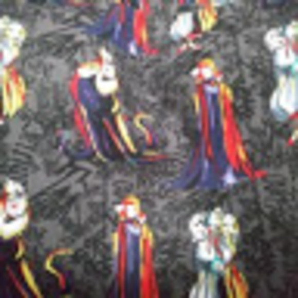 Meet your Posher, Yoni - Picture 1 of 1